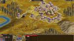   Rise of Nations - Extended Edition (2014) PC | RePack  xGhost
